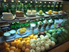 -MUSANG KING猫山王(龙湖杭州滨江天街店)