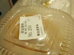 -孖记茶档·热腾茶餐(乐峰店)