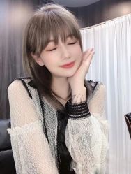 -宫铭烫发染发接发店