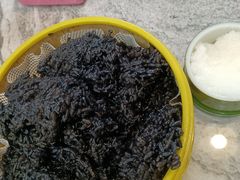 -竹乡人家大鱼头(南山竹海店)