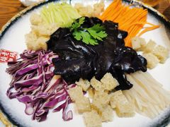 -天津卫码头(南开大悦城店)