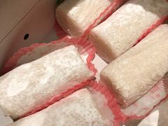 香蕉糕-金狮饼店(关闸马路店)