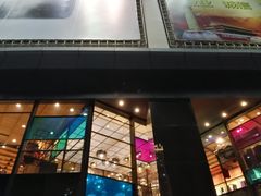 -宝龙广场(福州台江店)