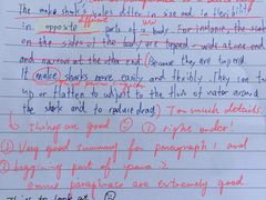 -英孚国际留学·雅思托福·DSE A-Level AP(福田中心)