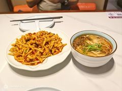 -峨嵋酒家(德内店)