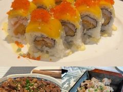 -和牛食堂•BISTRO(广州首店)
