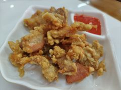 -东街钟楼肉粽(总店)