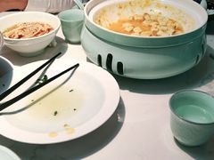 -淮扬韵(高新大都荟店)