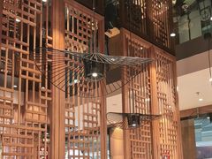-阳阳中国饭(北京荟聚店)