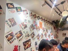 -天妇罗内顺田(罗湖店)