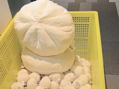 -永春园·扬州早茶·淮扬菜(漫乐城店)