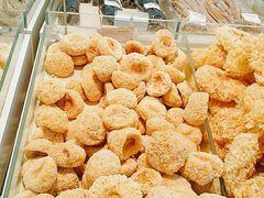 -大润发(勤业店)