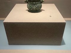 -安徽博物院新馆