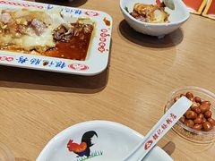 -银记肠粉店(广钢店)
