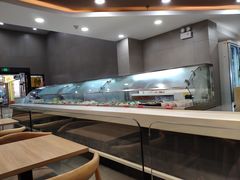 -大娘水饺(朝阳中路百润发店)