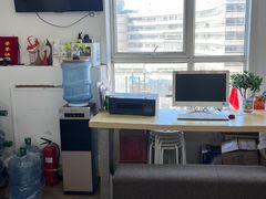 -微笑时刻照相馆·企业合影·商务外拍(北京五道口店)