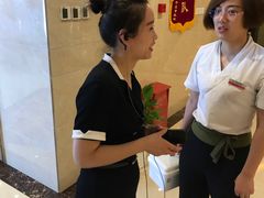 -华夏良子(京密路店)
