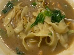 -一擀一面皮(棉纺东路店)