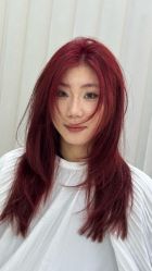 点击看大图 -MY HAIR ARDOR
