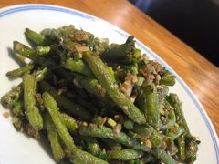 -渝乡人家(和平里店)