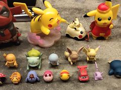 -BE NORMAL CAFE(霞溪路店)