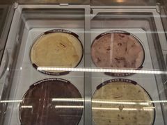 -逸派咖啡 EPARKCOFFEE(广安门店)