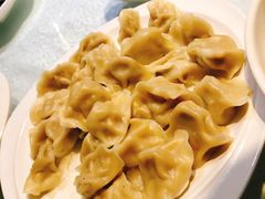 -陇菜和盛祥(金轮宾馆店)