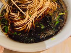 -南京大牌档(龙江新城市广场店)