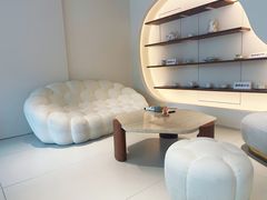 -Living Kitchen团建·厨艺派对空间(国贸店)