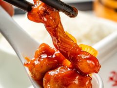 -峨嵋酒家总店(车公庄店)