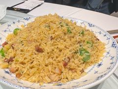 -广州酒家(文昌总店)