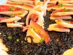 -宴遇·福建荟馆(新景中心店)