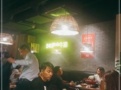 -湘里乡亲甲王二老店