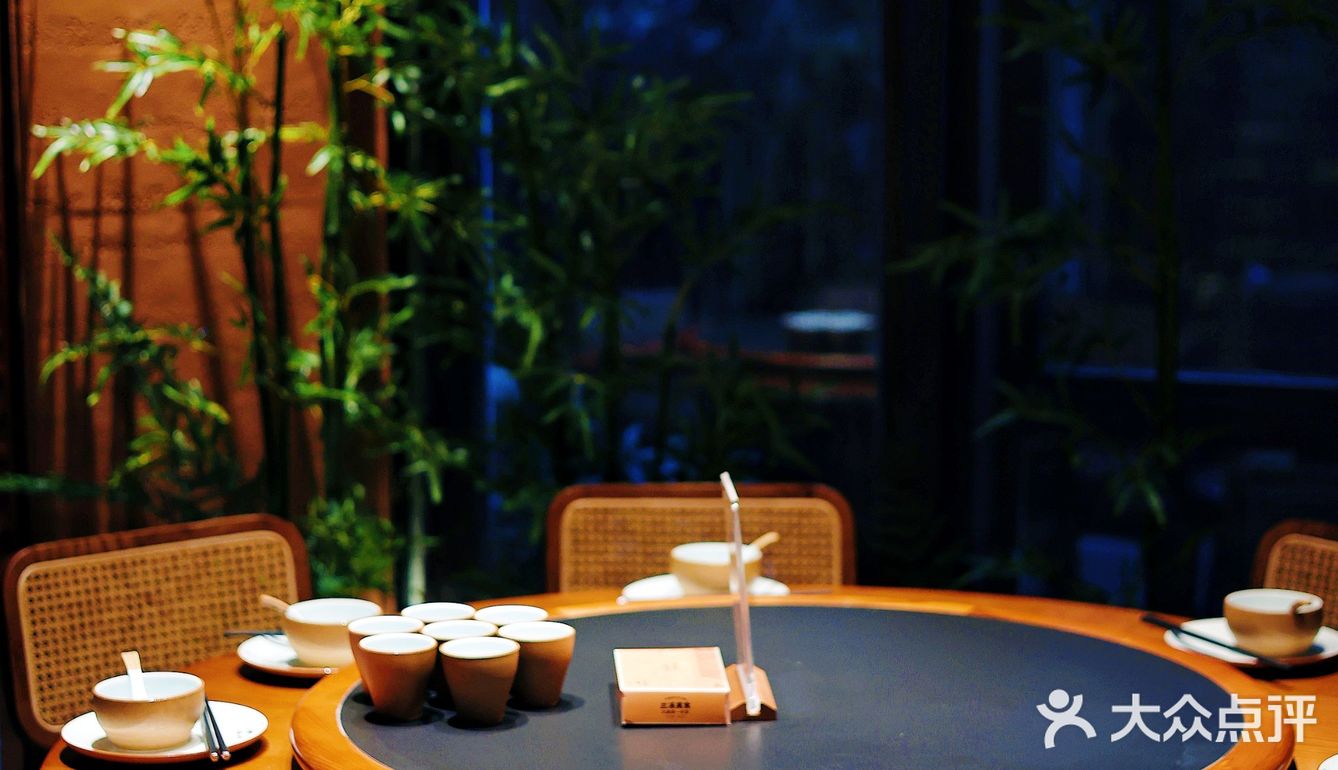 🈶没🈶人管管❓游埠小馆怎么🉑以这么好吃❗