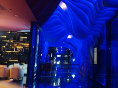 -春天国际影城(中庚漫游城杜比全景声店)