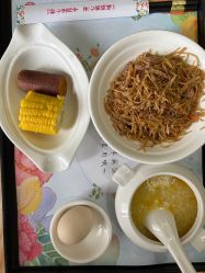 -熹月国际月子会所(天河店)