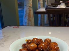 -阿毛饭店首店·宁波老字号(文化广场店)
