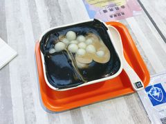 -满记甜品(金融街店)