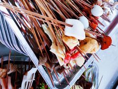 -四小区火锅·巷子里的重庆火锅(花照壁店)