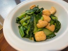 -江南驿·二十余年创意杭帮味(良渚玉鸟集店)