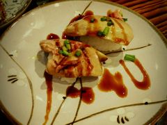 -石屋料理(南京西路店)