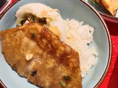 -东沙小镇主题餐厅(下沙店)