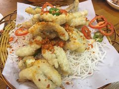 -铭珍精食店(田畔街店)