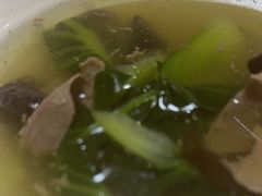 -柳湖茶坊(柳湖店)