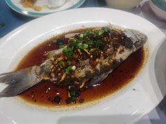 -龙大哥辣子鸡(亚太中心店)
