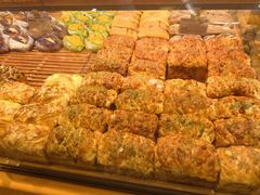 -UH祐禾(光谷世界城店)