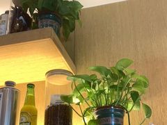 -木屋烧烤(上梅林店)