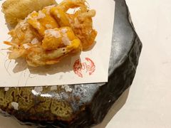 -旬怀石料理(嘉善老市店)