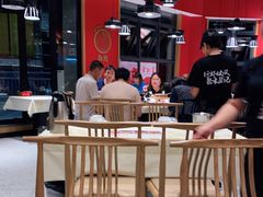 -聚味瞿记·龙虾堂(天元店)