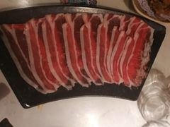 -哥老官重庆美蛙鱼头(日月光店)